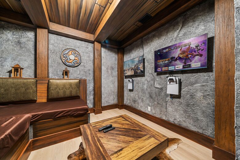 Reunion Elevated Elegance - Reunion, Florida