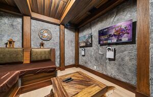 Reunion Elevated Elegance - Reunion, Florida