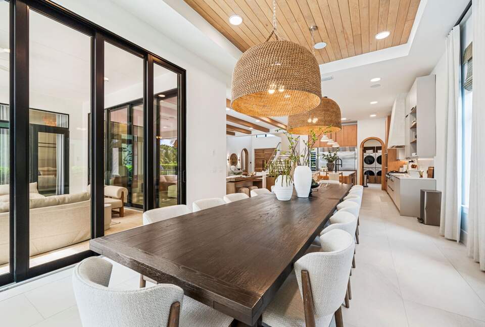 Reunion Elevated Elegance - Reunion, Florida