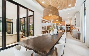 Reunion Elevated Elegance - Reunion, Florida