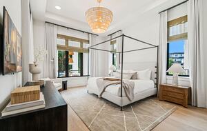 Reunion Elevated Elegance - Reunion, Florida