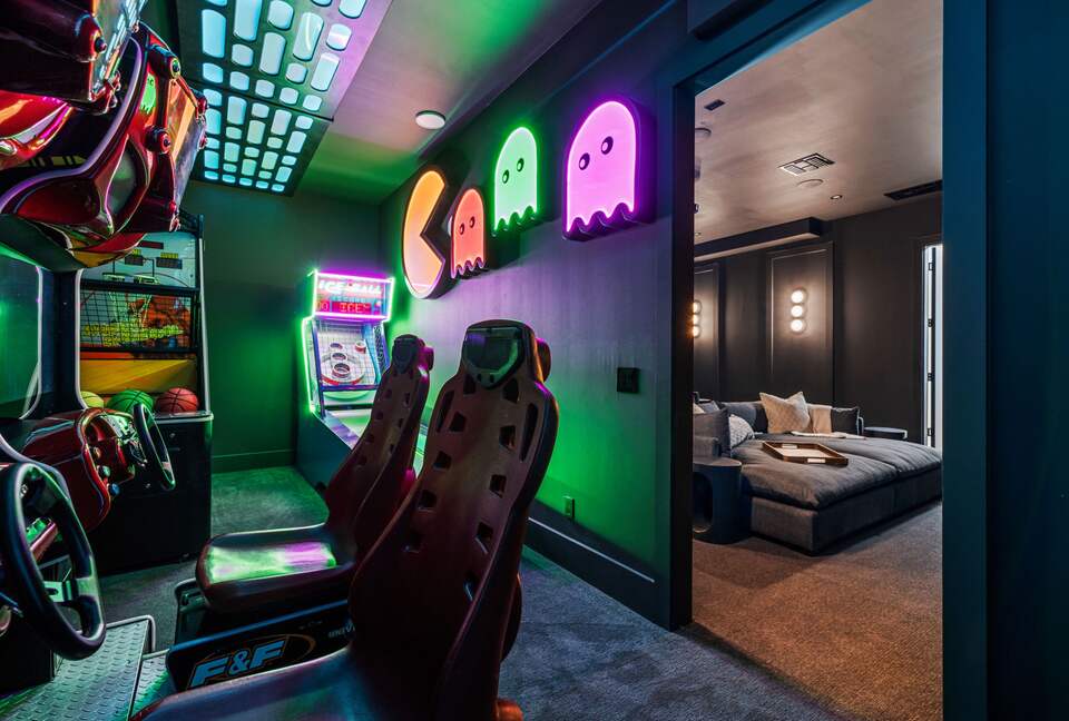 Reunion Elevated Elegance - Reunion, Florida