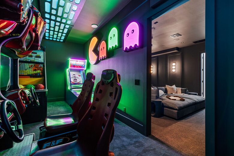 Reunion Elevated Elegance - Reunion, Florida