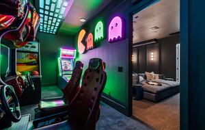 Reunion Elevated Elegance - Reunion, Florida