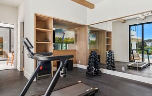 Reunion Elevated Elegance - Reunion, Florida