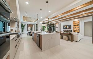 Reunion Elevated Elegance - Reunion, Florida