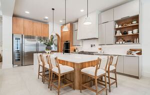 Reunion Elevated Elegance - Reunion, Florida