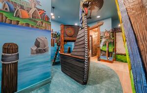 Reunion Elevated Elegance - Reunion, Florida