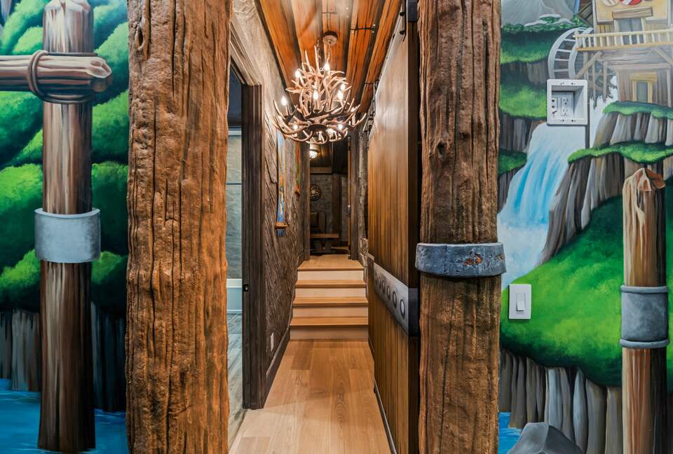 Reunion Elevated Elegance - Reunion, Florida