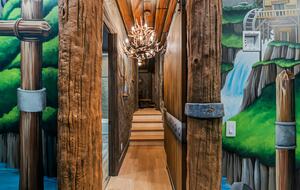 Reunion Elevated Elegance - Reunion, Florida