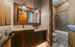 Reunion Elevated Elegance - Reunion, Florida