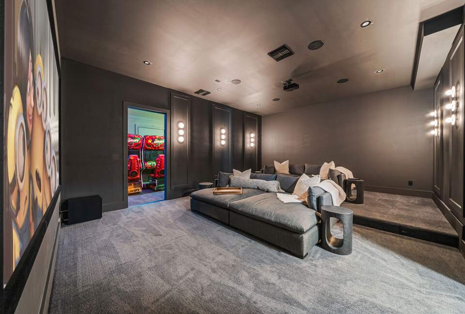 Reunion Elevated Elegance - Reunion, Florida