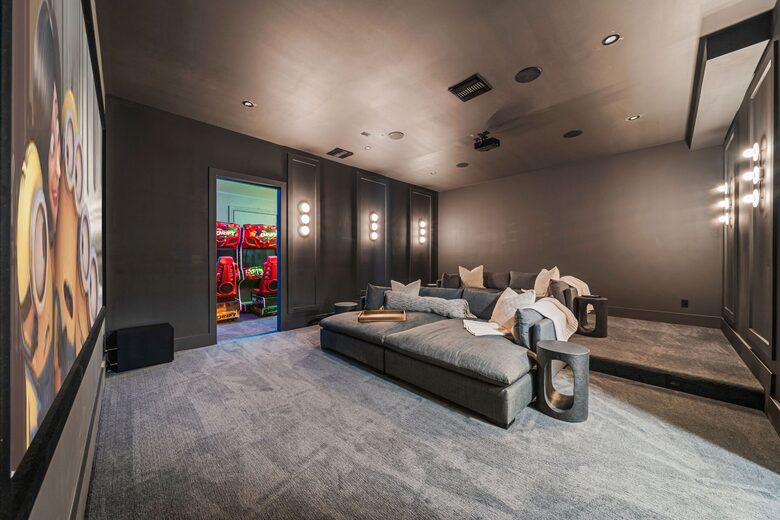 Reunion Elevated Elegance - Reunion, Florida