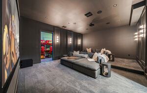 Reunion Elevated Elegance - Reunion, Florida