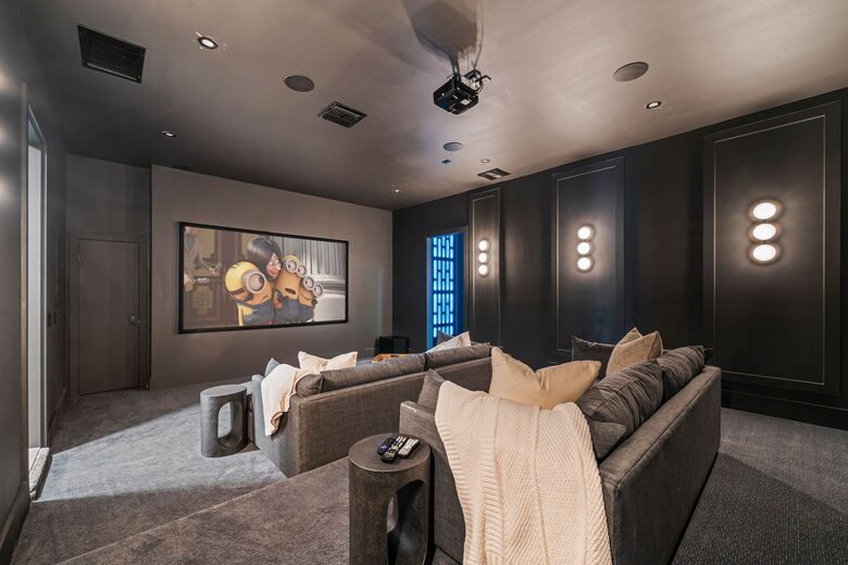 Reunion Elevated Elegance - Reunion, Florida