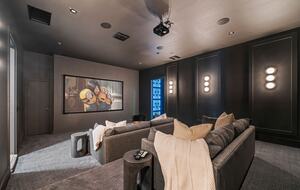 Reunion Elevated Elegance - Reunion, Florida