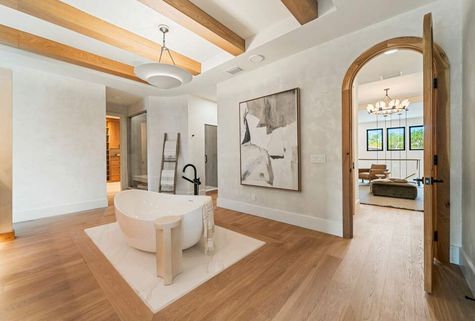 Reunion Elevated Elegance - Reunion, Florida