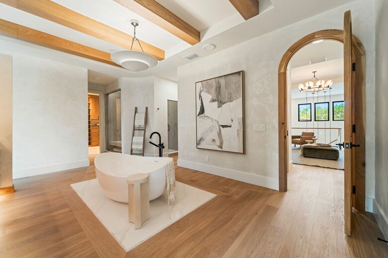 Reunion Elevated Elegance - Reunion, Florida