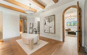 Reunion Elevated Elegance - Reunion, Florida