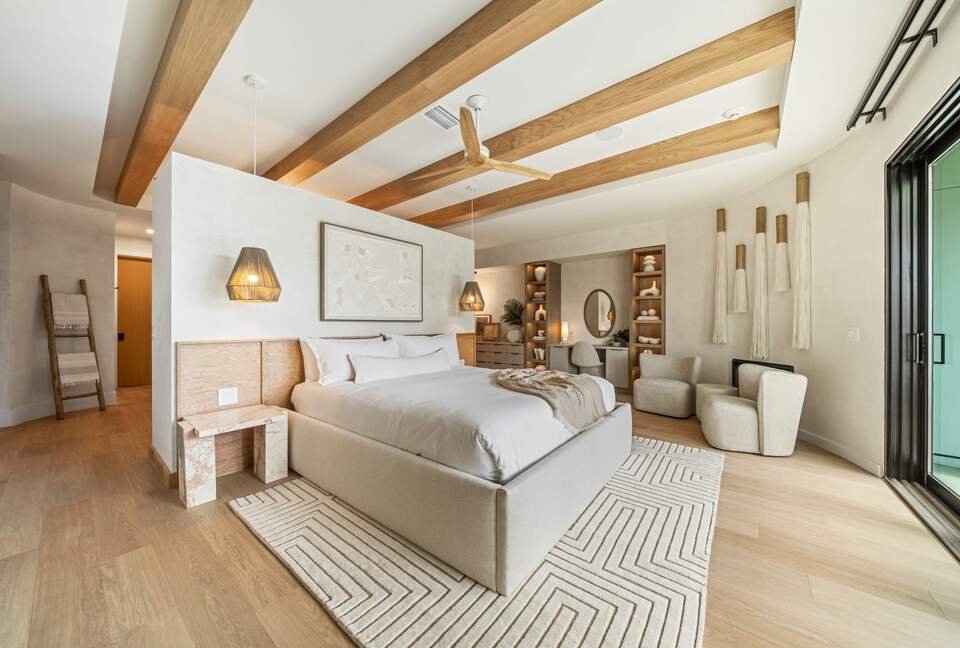 Reunion Elevated Elegance - Reunion, Florida