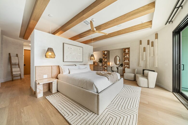 Reunion Elevated Elegance - Reunion, Florida