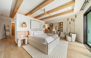 Reunion Elevated Elegance - Reunion, Florida