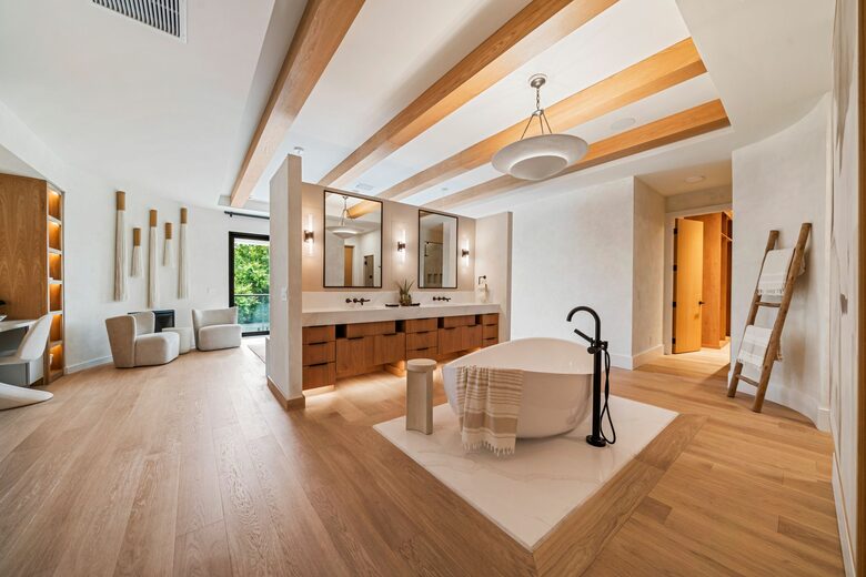 Reunion Elevated Elegance - Reunion, Florida