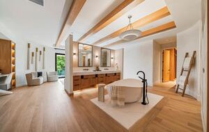 Reunion Elevated Elegance - Reunion, Florida