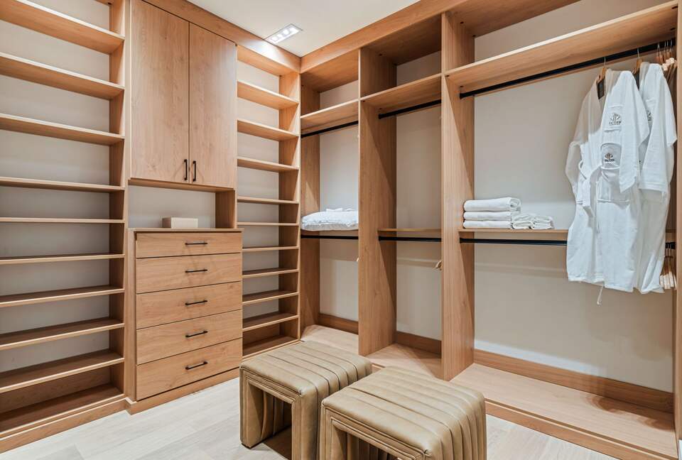 Reunion Elevated Elegance - Reunion, Florida