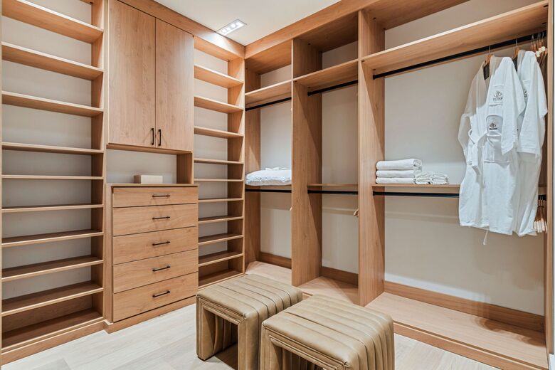 Reunion Elevated Elegance - Reunion, Florida