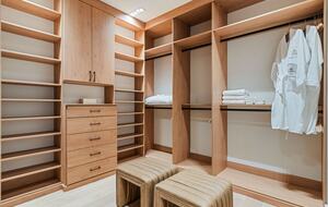 Reunion Elevated Elegance - Reunion, Florida