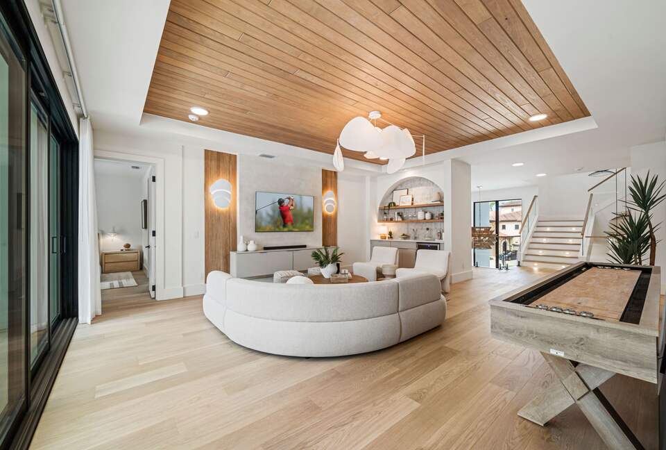 Reunion Elevated Elegance - Reunion, Florida