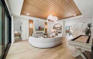 Reunion Elevated Elegance - Reunion, Florida