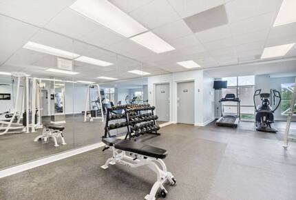 Elegant Ground-Floor Condo Steps from the Gulf - Santa Rosa Beach, Florida