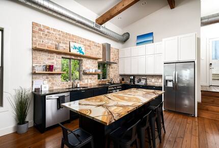 Canyon Lake Escape with Captivating Views - Canyon Lake, Texas