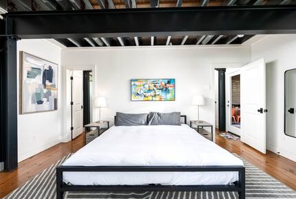 Canyon Lake Escape with Captivating Views - Canyon Lake, Texas