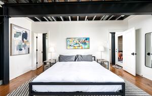 Canyon Lake Escape with Captivating Views - Canyon Lake, Texas