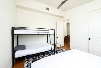 Canyon Lake Escape with Captivating Views - Canyon Lake, Texas