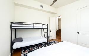 Canyon Lake Escape with Captivating Views - Canyon Lake, Texas