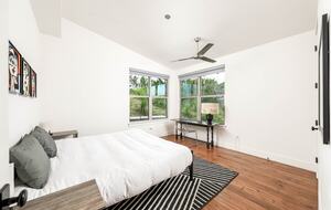 Canyon Lake Escape with Captivating Views - Canyon Lake, Texas