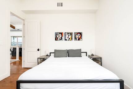 Canyon Lake Escape with Captivating Views - Canyon Lake, Texas