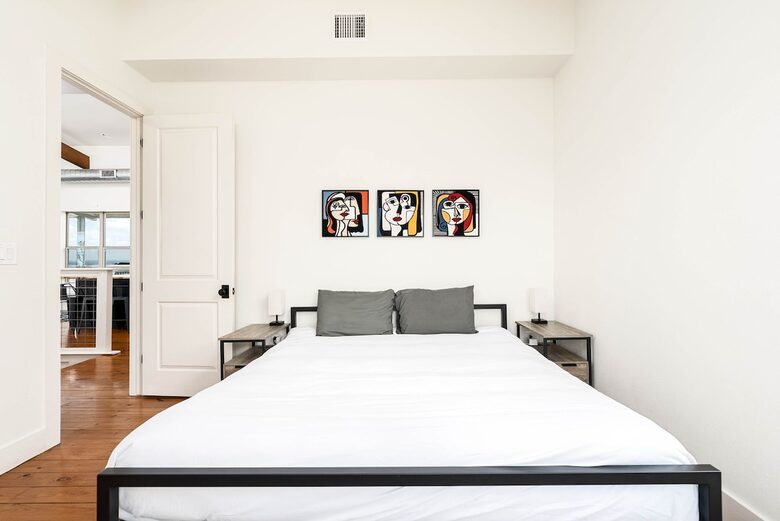 Canyon Lake Escape with Captivating Views - Canyon Lake, Texas