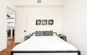 Canyon Lake Escape with Captivating Views - Canyon Lake, Texas