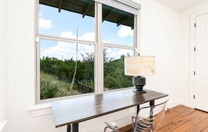 Canyon Lake Escape with Captivating Views - Canyon Lake, Texas