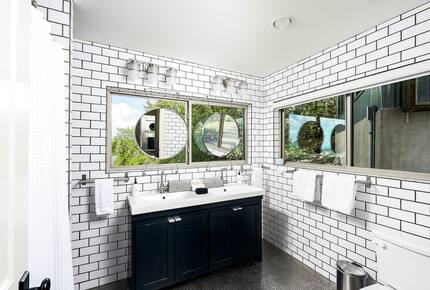 Canyon Lake Escape with Captivating Views - Canyon Lake, Texas