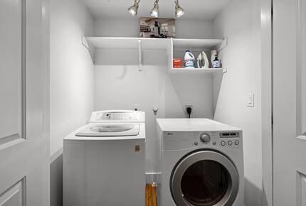 Canyon Lake Escape with Captivating Views - Canyon Lake, Texas