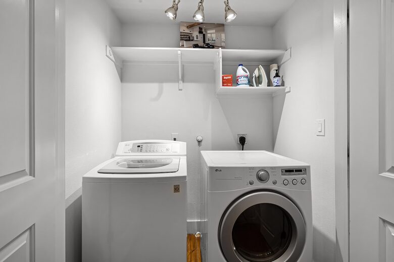 Canyon Lake Escape with Captivating Views - Canyon Lake, Texas