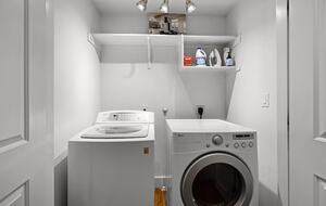 Canyon Lake Escape with Captivating Views - Canyon Lake, Texas