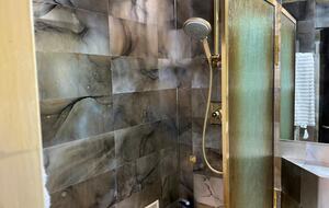 Grosvenor Square Residence in the Heart of Mayfair - London, United Kingdom