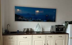 Grosvenor Square Residence in the Heart of Mayfair - London, United Kingdom